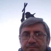  ,   , 65 ,   ,   , c 