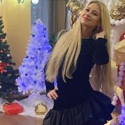 ���������� ������, ������� ���������, 38