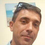  ,   , 42 ,   , 