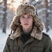 ���������� ���������, ���� ������� ���������, 37 ���, ������������ ��� ������, ����� � ���������