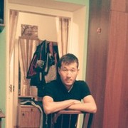  ,   0709412222, 34 ,   