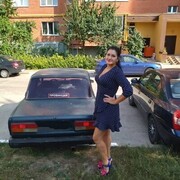  ,   , 37 ,   ,   , c , 