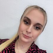  ,   , 22 ,     , c 