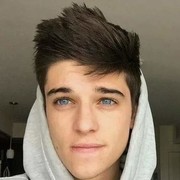 ���������� ������, ���� ����� ����, 25 ���, ������������ ��� ������, ����� � ���������, c�������� ���������, ���������