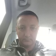 ���������� ������, ���� ������� ����, 37 ���, ������������ ��� ������, ����� � ���������, c�������� ���������, ���������