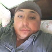 ���������� ������ ��������, ���� ������� �����, 45 ���, ������������ ��� ������, ����� � ���������