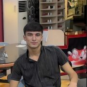 ���������� ������, ���� ����� ����, 24 ����, ������������ ��� ������, ����� � ���������, c�������� ���������, ���������