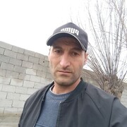  ,  , 37