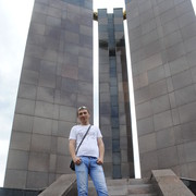  ,   , 34 ,   ,   , c 
