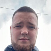  ,  , 24