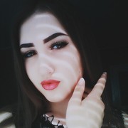  ,   , 26 ,   ,   , c 