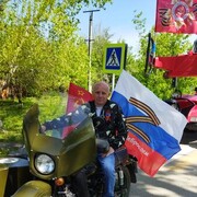 ���������� ������������, ���� ������� ���������, 40 ���, ������������ ��� ������, ����� � ���������