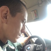  ,   , 37 ,   