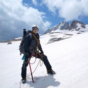 ���������� �����-���������, ���� ������� �����, 40 ���, ������������ 