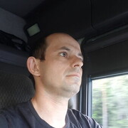 ���������� ������, ���� ������� Denis, 40 ���, ������������ ��� ������, ����� � ���������