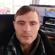 ���������� �������, ���� ������� �������, 35 ���, ������������ ��� ������, ����� � ���������, c�������� ���������