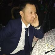  -,   , 44 ,   ,   , 
