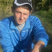  ,   Pavel, 29 ,   ,   , c 