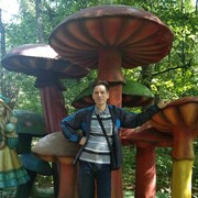  ,   , 48 ,   ,   , c 