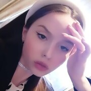 ���������� �����-���������, ���� ������� Ksenia, 23 ����, ������������ ��� ������, ����� � ���������, c�������� ���������, ���������