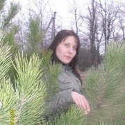 ���������� Schermerhorn, ���� ������� ���, 37 ���, ������������ ��� ����� � ���������, c�������� ���������