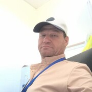  ,   Nicolae, 53 ,   ,   , c , 