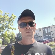  Letkov,  , 39