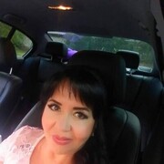  ,   , 54 ,   ,   , c 