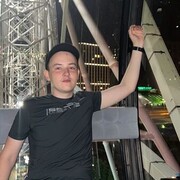  ,   , 21 ,   ,   