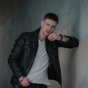  Jelcz,  Oleksii, 31
