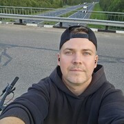 ���������� �������, ���� ������� ���������, 35 ���, ������������ ��� ������, ����� � ���������, c�������� ���������