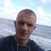  ,   , 35 ,   c 