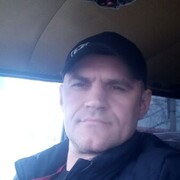  ,   Alexey, 43 ,   ,   , c , 