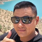  ,  Ali xan, 33