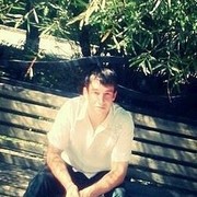 ���������� ��������, ���� ������� Oleg, 37 ���, ������������ ��� ������, ����� � ���������, c�������� ���������