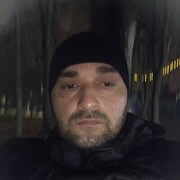  ,   , 38 ,   ,   