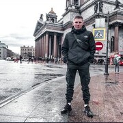  ,   , 25 ,   ,   , 