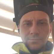  ,   , 38 ,     , c , 