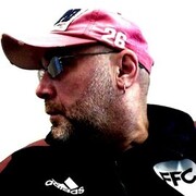 ���������� ������, ���� ������� ����, 56 ���, ������������ ��� ������, ����� � ���������, c�������� ���������, ���������