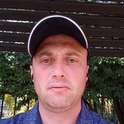 ���������� ����, ������� ������, 41