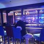 ���������� �����, ���� ������� �������, 33 ����, ������������ ��� ������, ����� � ���������, c�������� ���������