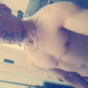  ,   Maks, 34 ,   , 