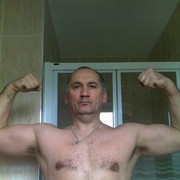  ,   , 58 ,  