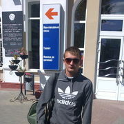 ���������� ��������, ���� ������� ���������, 34 ����, ������������ ��� ������, ����� � ���������, c�������� ���������