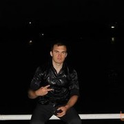  ,   , 32 ,   