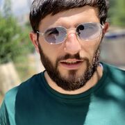  Gap,   Martin, 30 ,   ,   