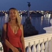 ���������� �����������, ���� ������� �������, 48 ���, ������������ ��� c�������� ���������