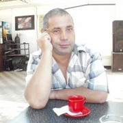  ,   Alexander, 57 ,   ,   , c , 