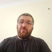  ,   Vuqar, 51 ,   ,   