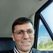 ���������� ������ ��������, ���� ������� �������, 49 ���, ������������ 